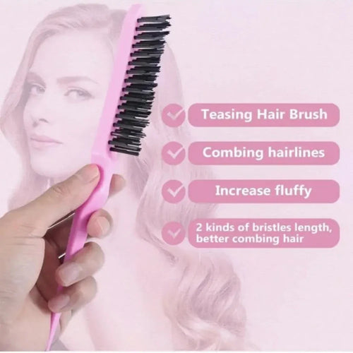 Salon Hair Tool Kit
