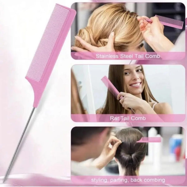 4-Piece-Hair-Brush-Sets-Pointed-Tail-Comb-Fixed-Mouse-Comb-Hair-Pulling-Needle-High-Pressure.jpg