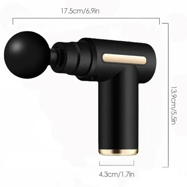 Percussion-Mini-Massage-Gun-Portable-Handheld-Massager-for-Back-Neck-Shoulder-Leg-Muscle-Pain-Relief-Daily.jpg