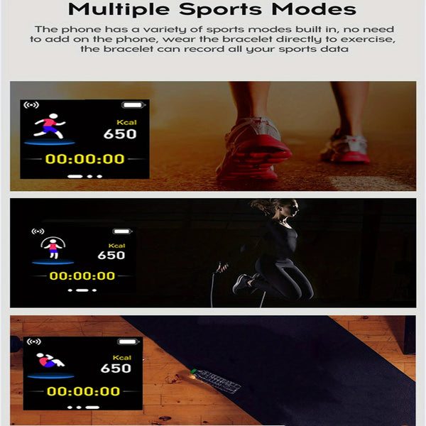 Smart-Watch-For-Women-Men-Wristwatch-Bluetooth-Connected-Phone-Player-Music-Fitness-Sport-Bracelet-Sleep-Monitor.jpg