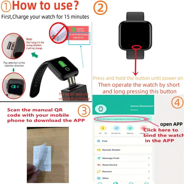 Smart-Watch-For-Women-Men-Wristwatch-Bluetooth-Connected-Phone-Player-Music-Fitness-Sport-Bracelet-Sleep-Monitor.jpg